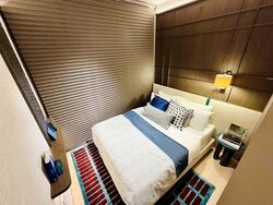 Narra Residences (D23), Apartment #622029761